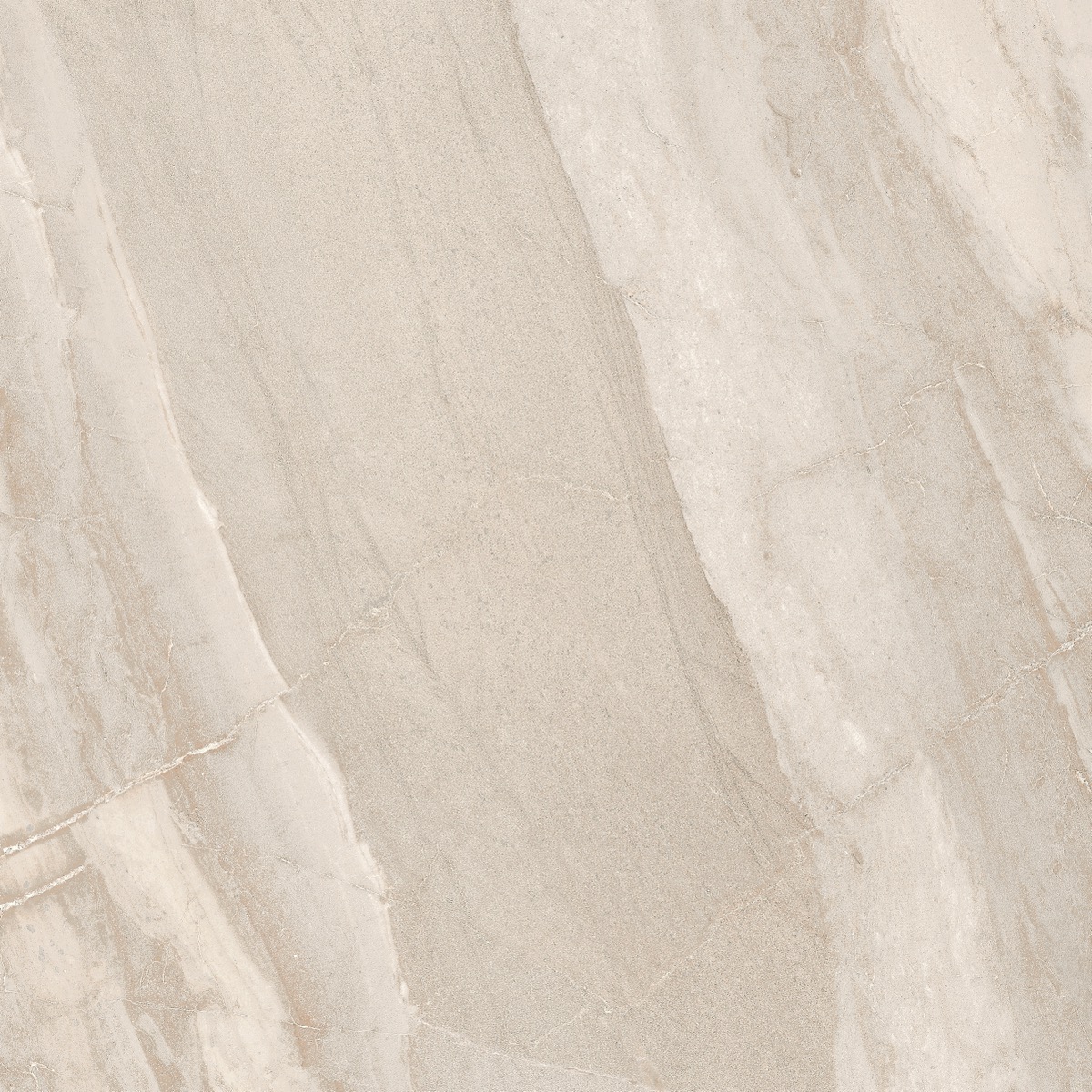 Canyon Oro 60x60 cm - Full Lap